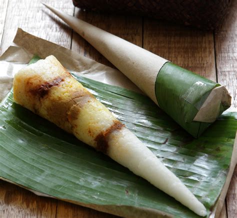 tumpang in english|Tumpang in English. Tumpang Meaning and Filipino to English .